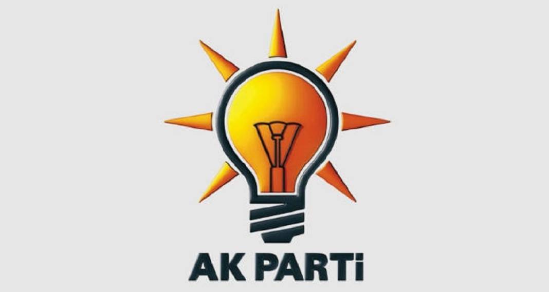 AK Parti'den son dakika fon açıklaması! 5